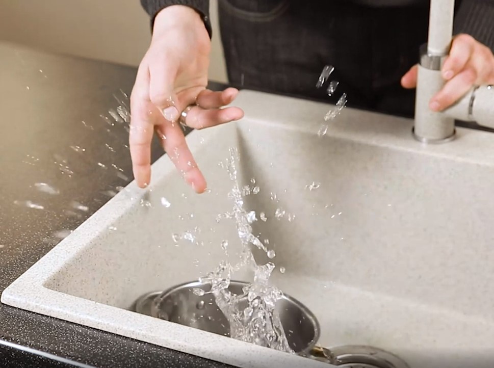 Bosch ghp 5 65 professional. моечная машина керхер. мойка karcher k1. самый надежный мойка. Karcher k 5.